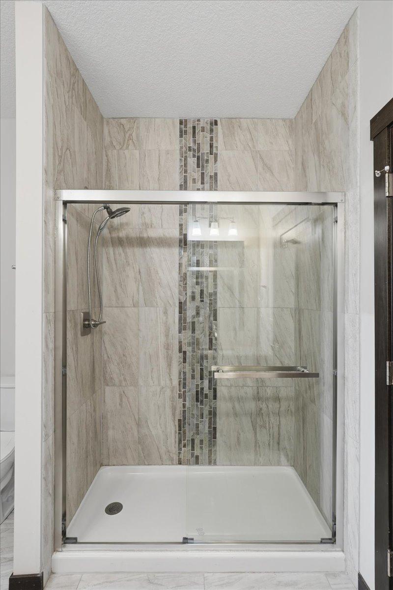 482 Westwood Property Photo 23