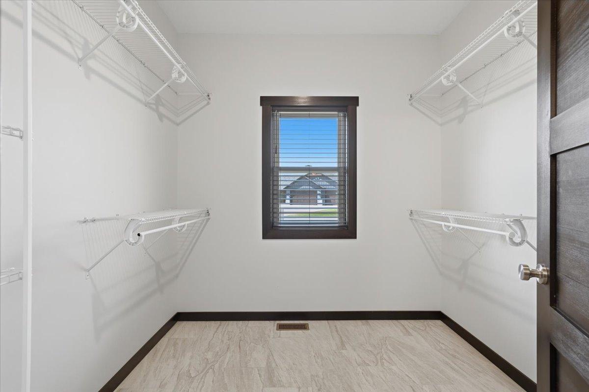 482 Westwood Property Photo 24
