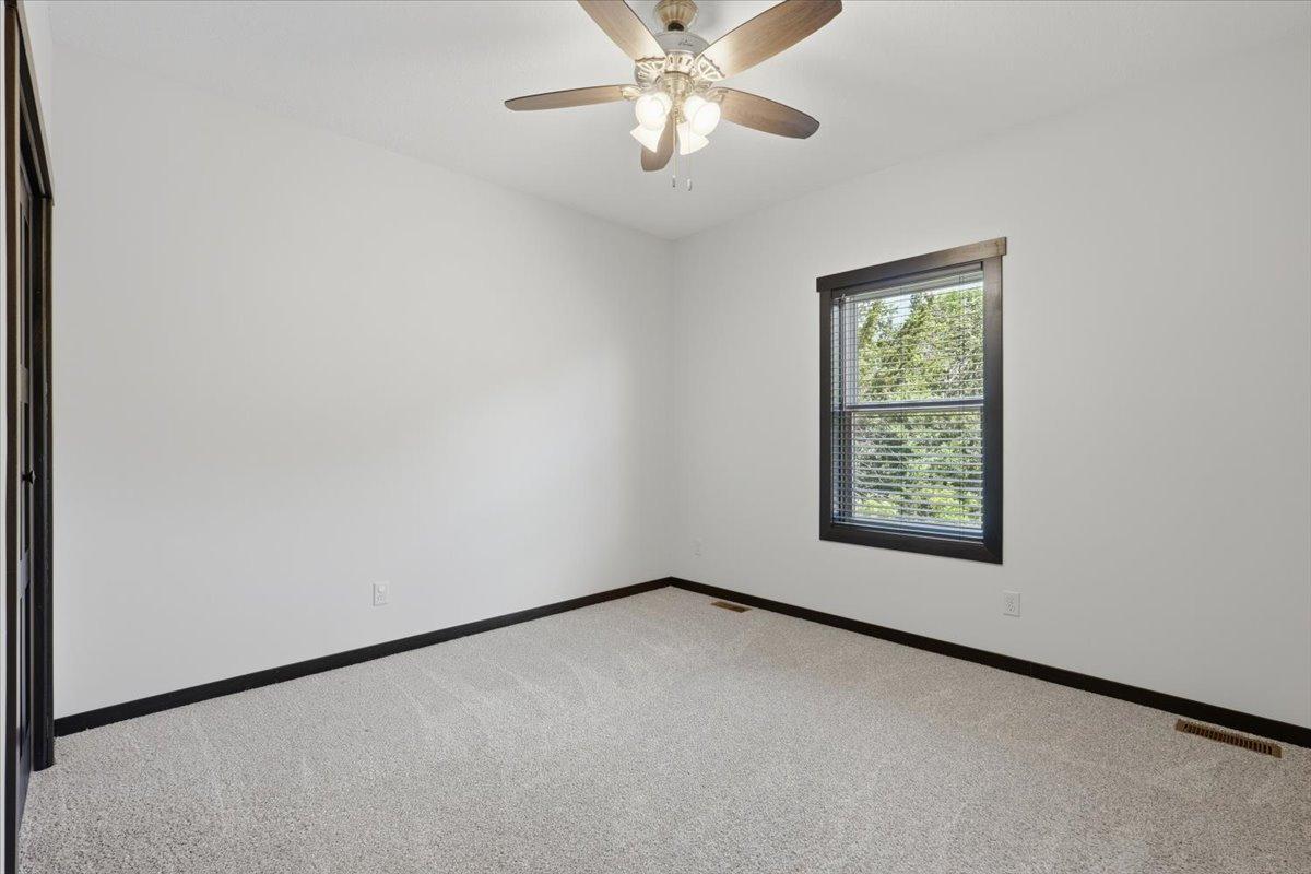 482 Westwood Property Photo 25