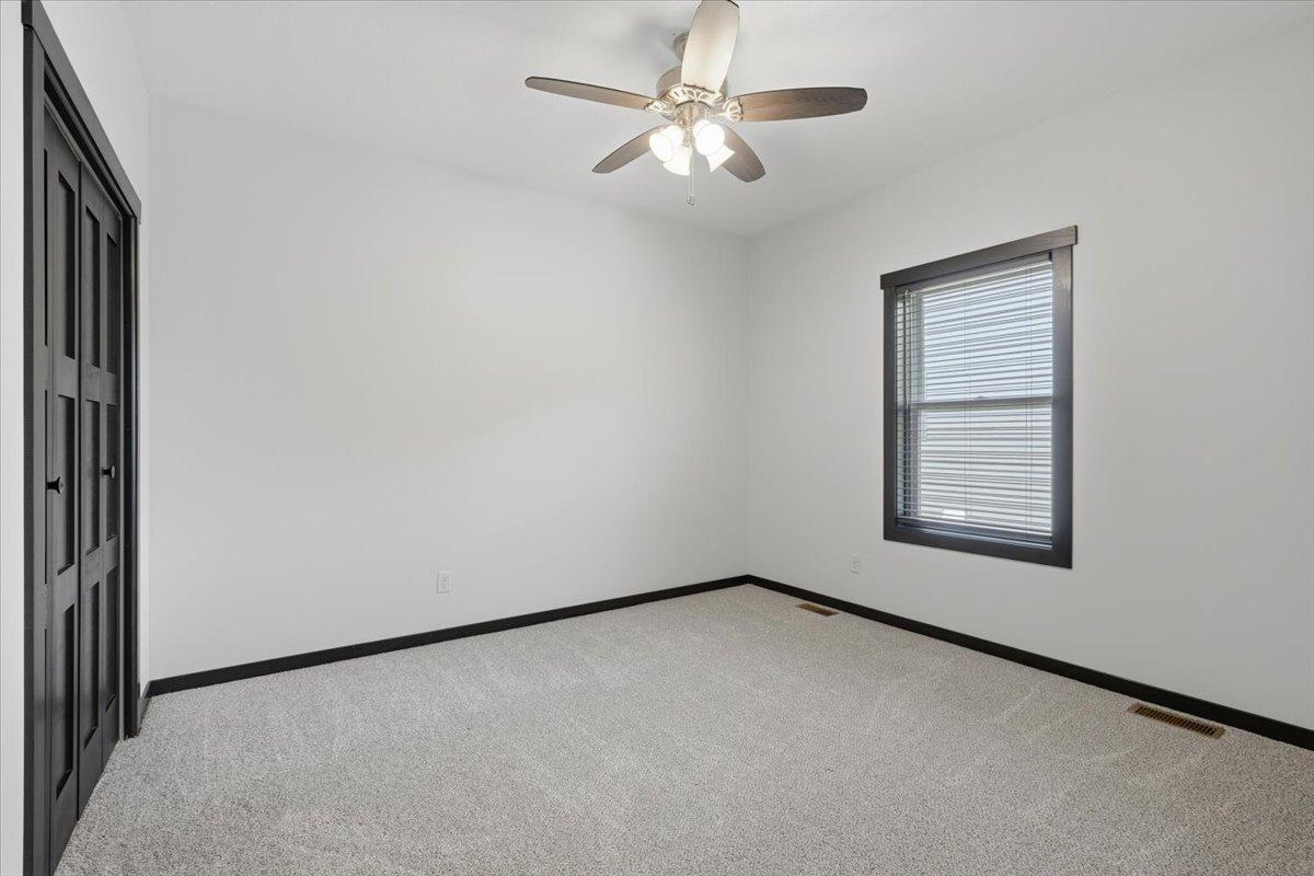 482 Westwood Property Photo 26