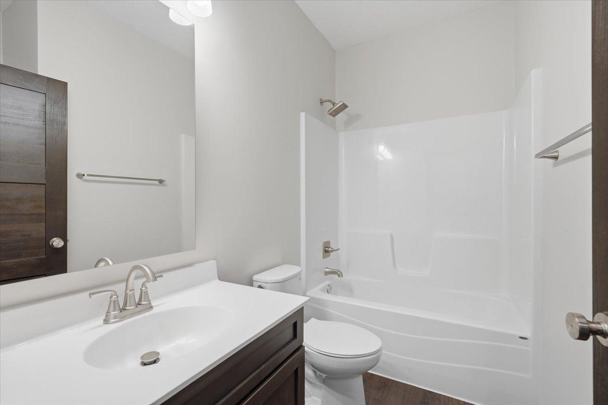 482 Westwood Property Photo 27