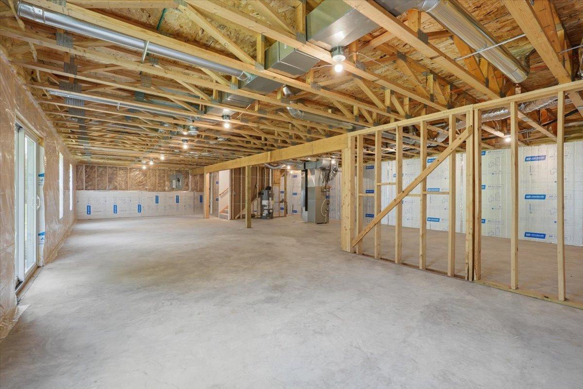 482 Westwood Property Photo 30