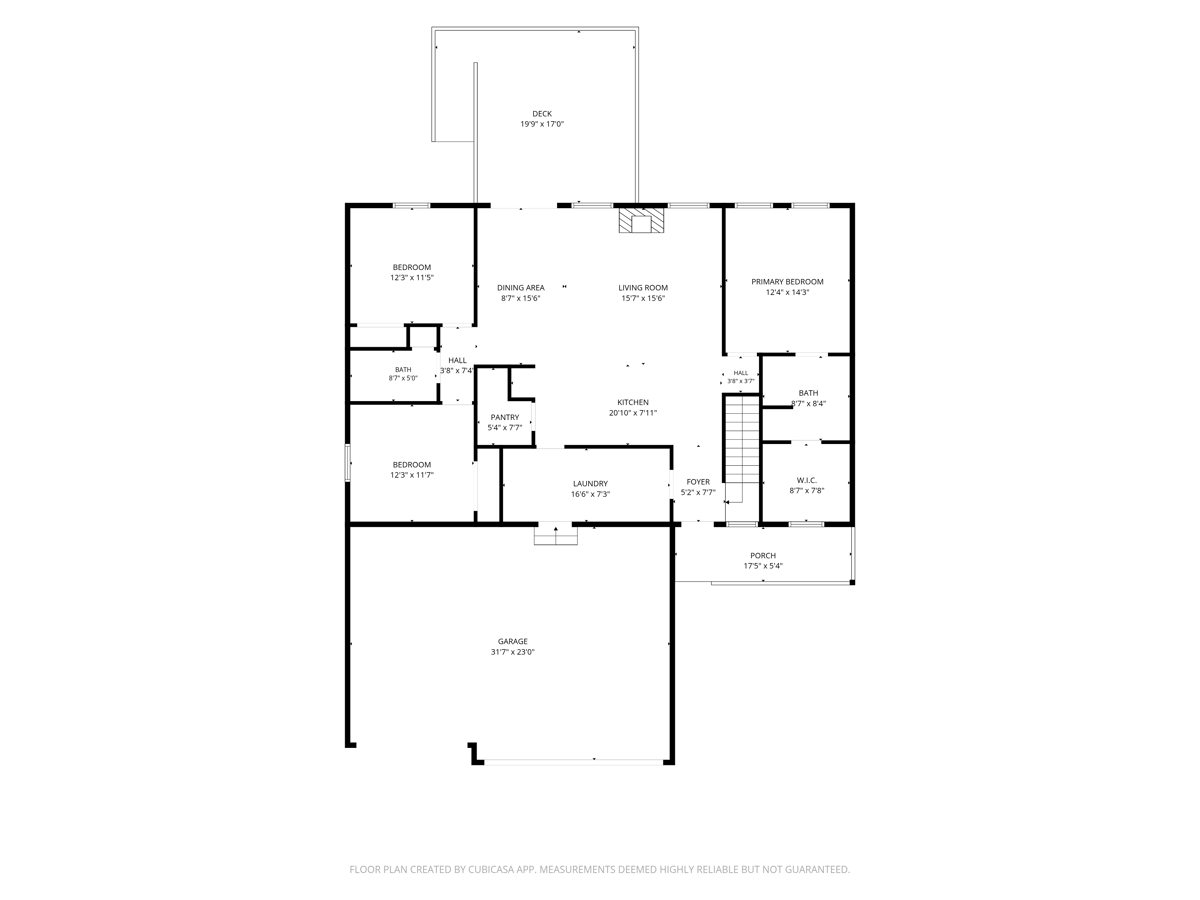 482 Westwood Property Photo 41