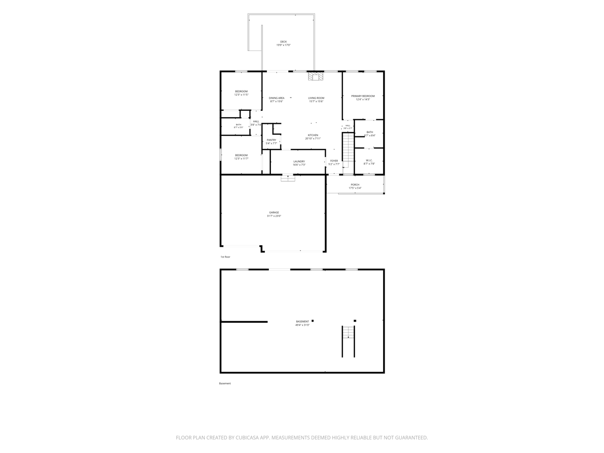 482 Westwood Property Photo 43