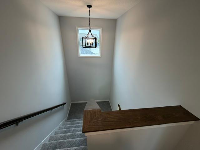 987 45th Avenue Ne Property Photo 18