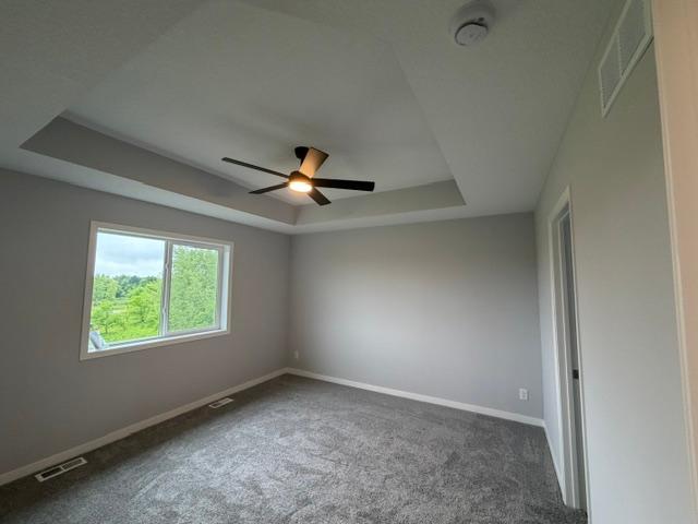 987 45th Avenue Ne Property Photo 20