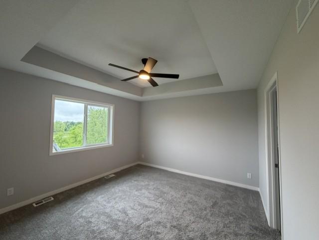 987 45th Avenue Ne Property Photo 21