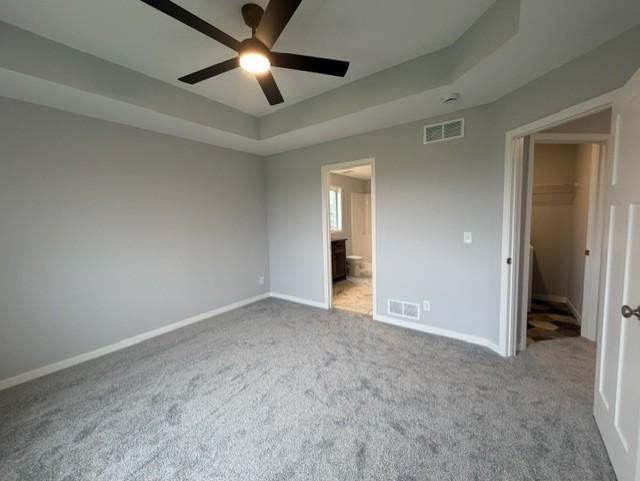 987 45th Avenue Ne Property Photo 22