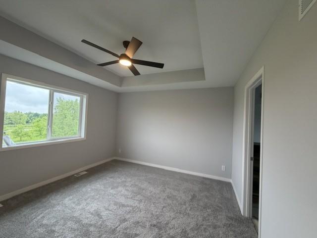 987 45th Avenue Ne Property Photo 23