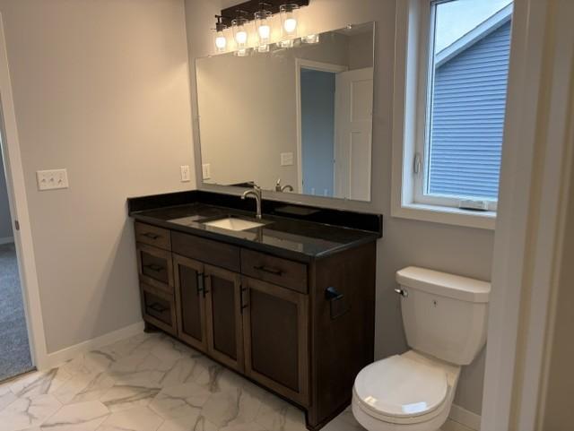 987 45th Avenue Ne Property Photo 25