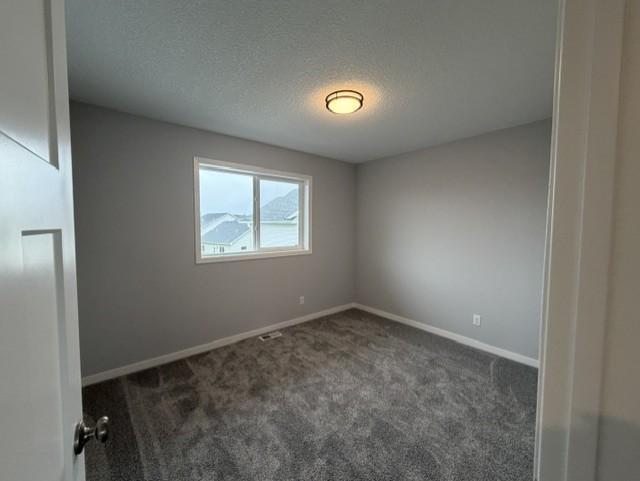 987 45th Avenue Ne Property Photo 29