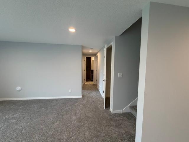 987 45th Avenue Ne Property Photo 32