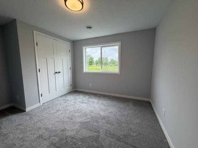 987 45th Avenue Ne Property Photo 33