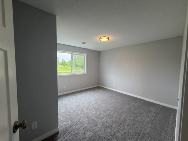 987 45th Avenue Ne Property Photo 35