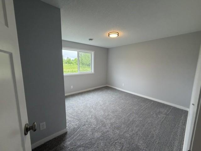 987 45th Avenue Ne Property Photo 36