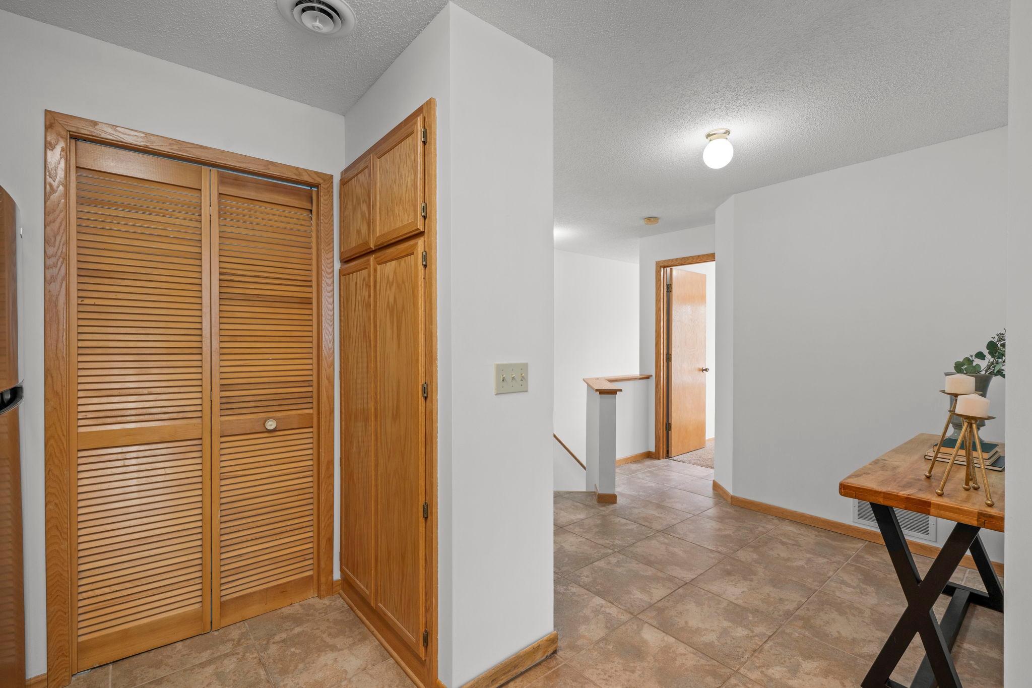 2225 Ranchview Lane N 2 Property Photo 14