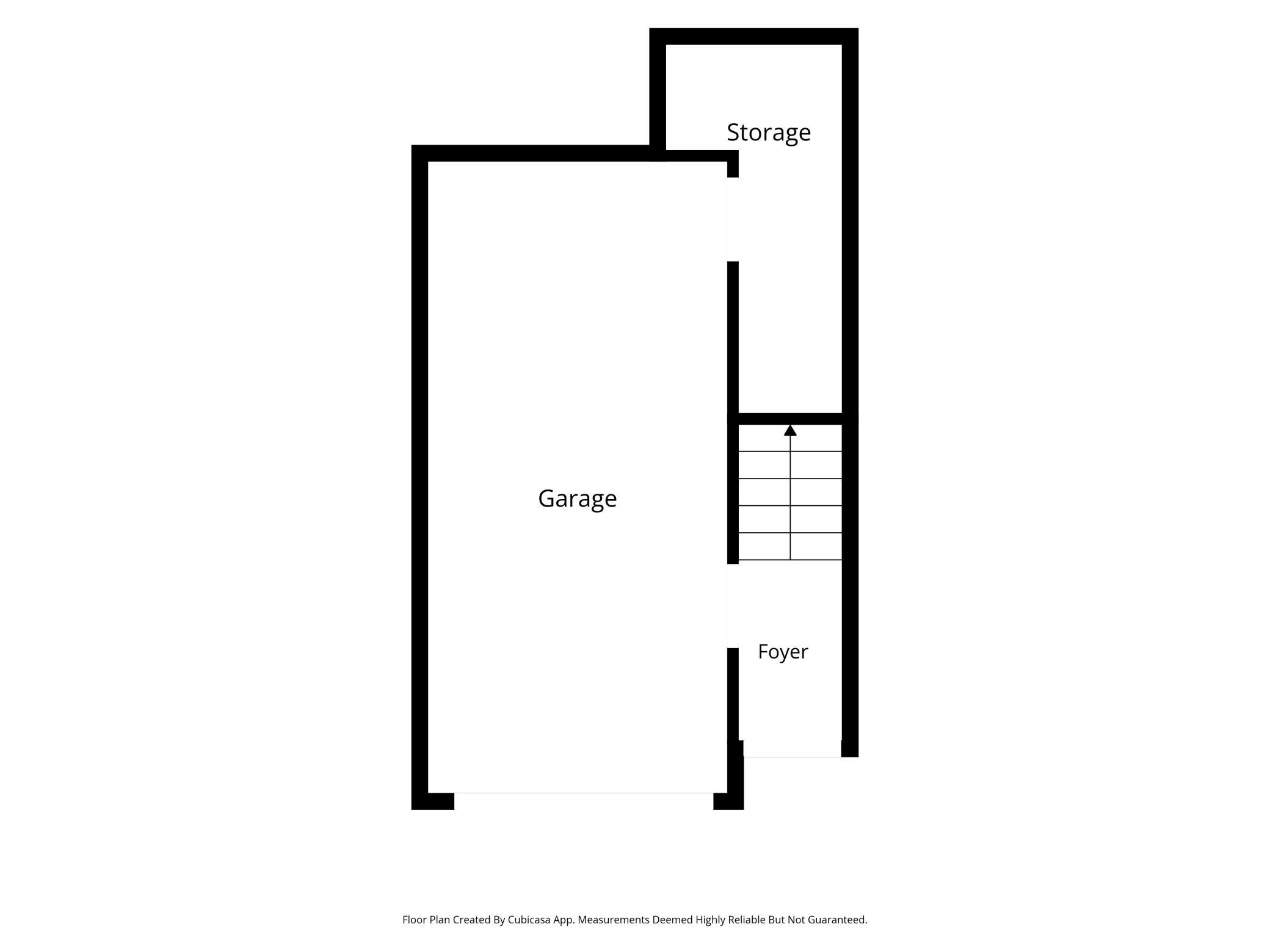 2225 Ranchview Lane N 2 Property Photo 18