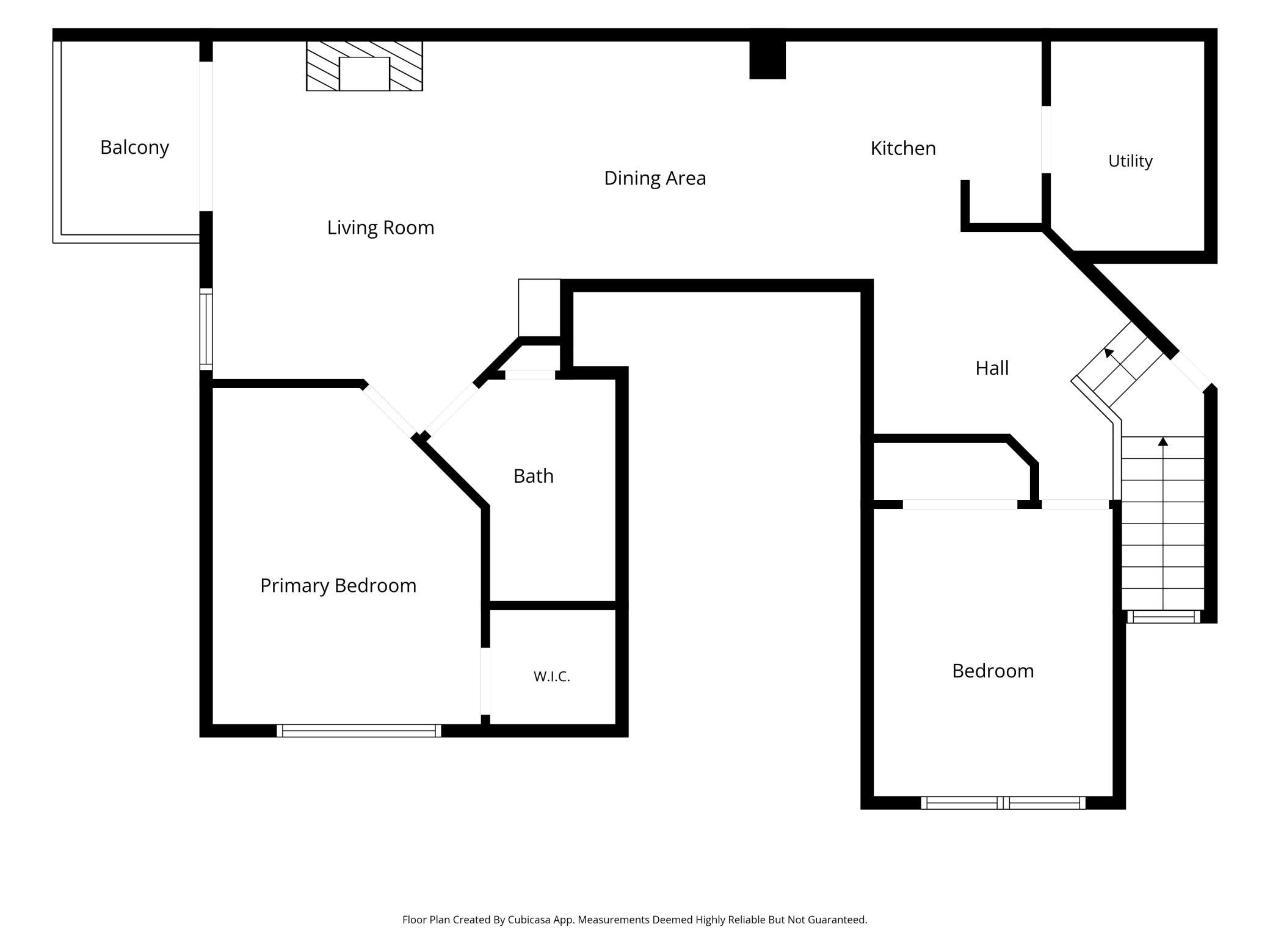 2225 Ranchview Lane N 2 Property Photo 19