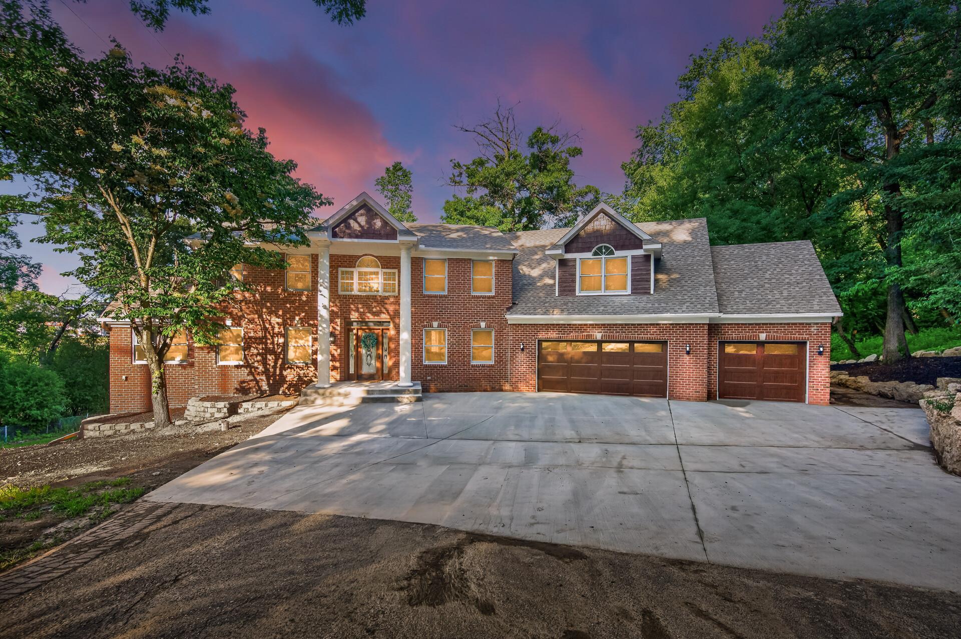 50 Sunny Side Lane Property Photo 1