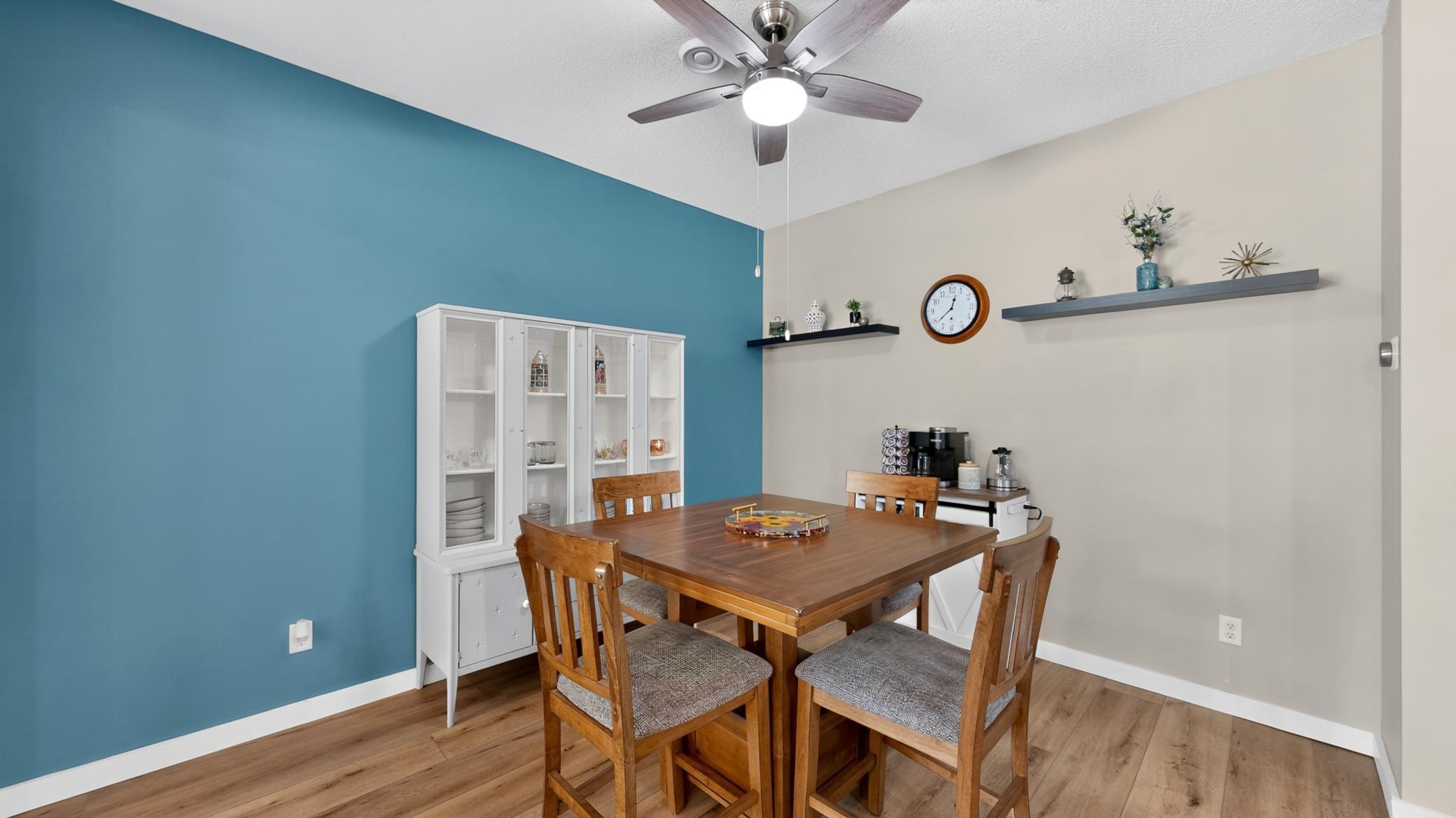 5032 Cherrybark Lane Se Property Photo 7