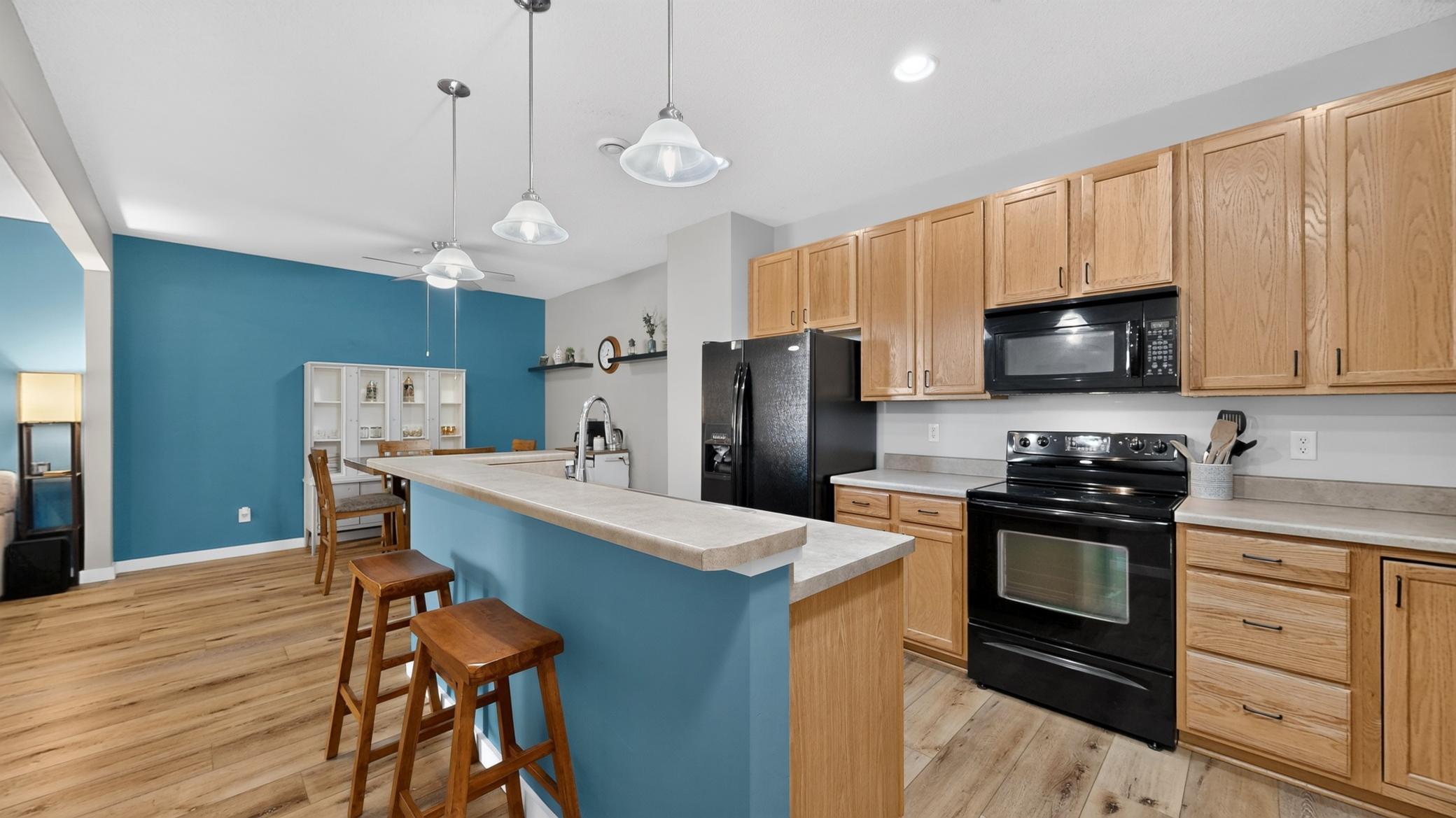 5032 Cherrybark Lane Se Property Photo 14