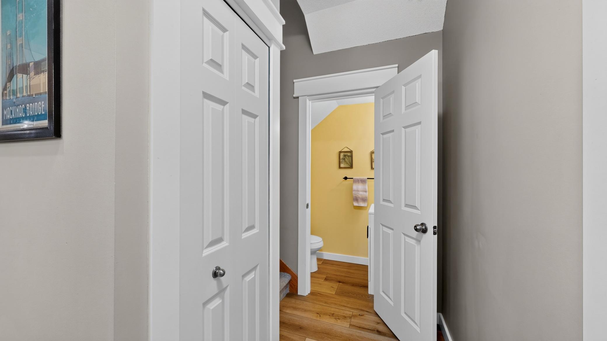 5032 Cherrybark Lane Se Property Photo 15