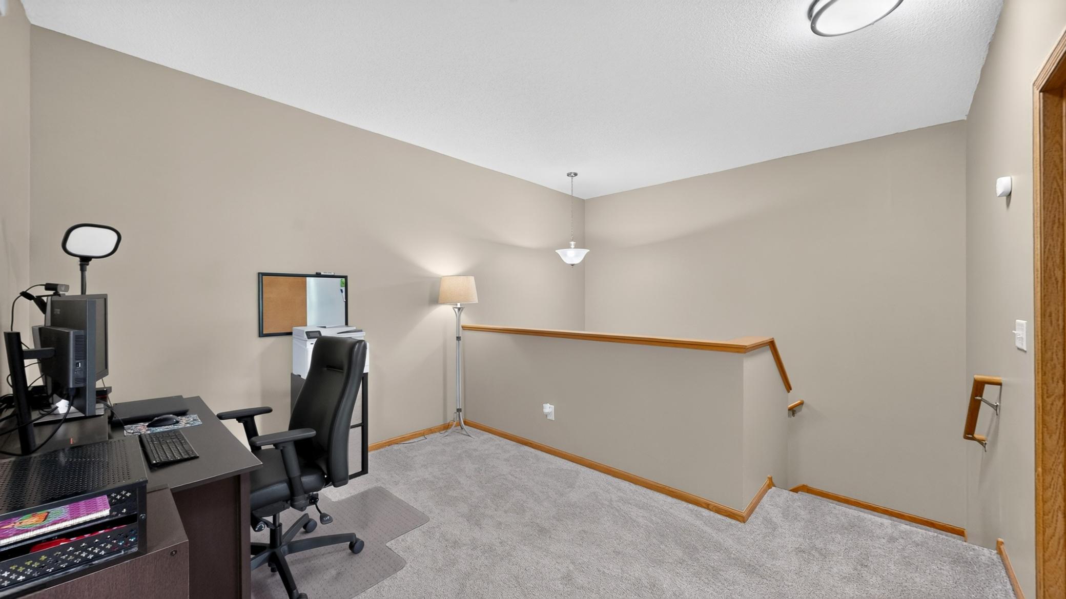 5032 Cherrybark Lane Se Property Photo 17