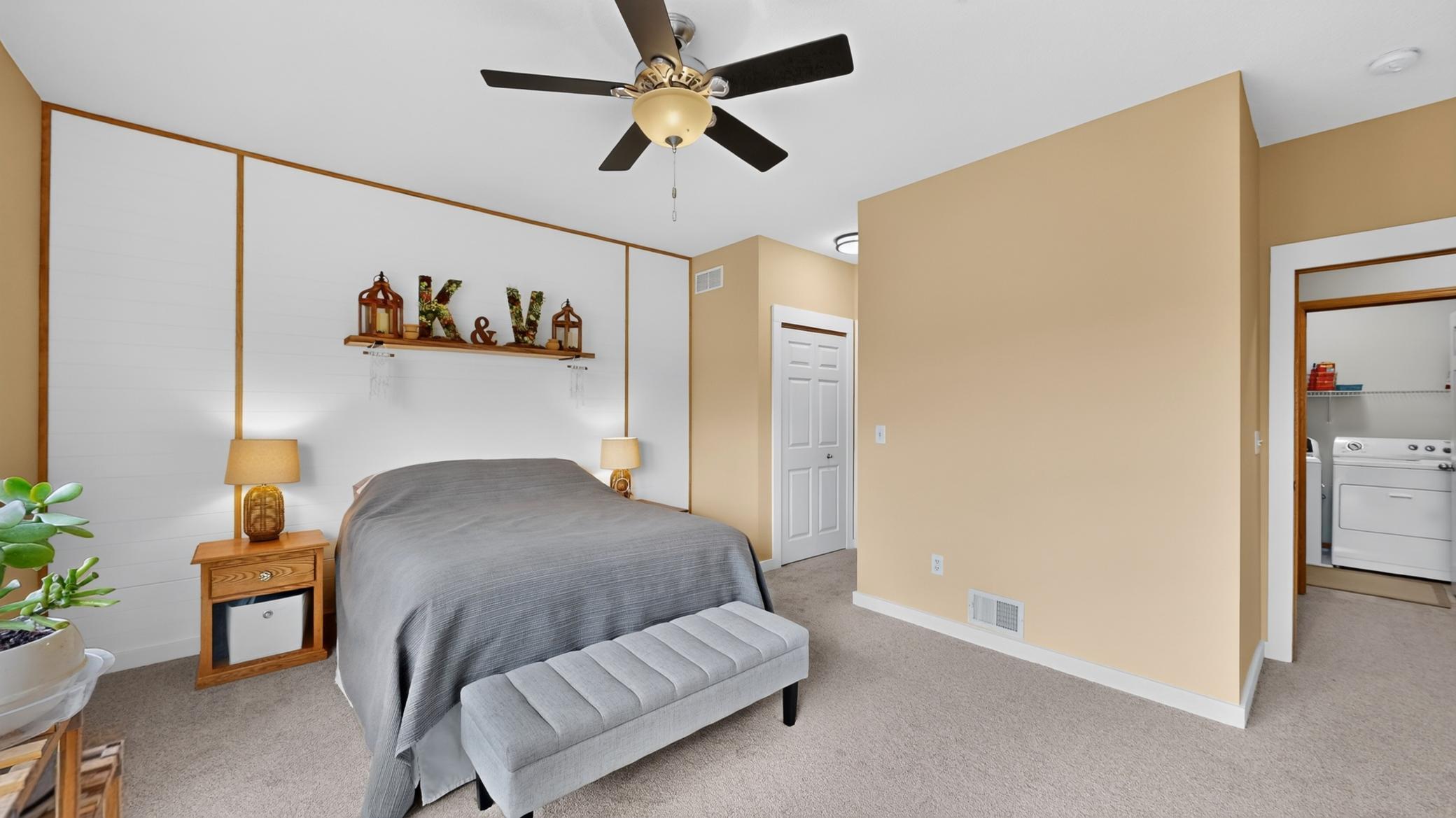 5032 Cherrybark Lane Se Property Photo 20