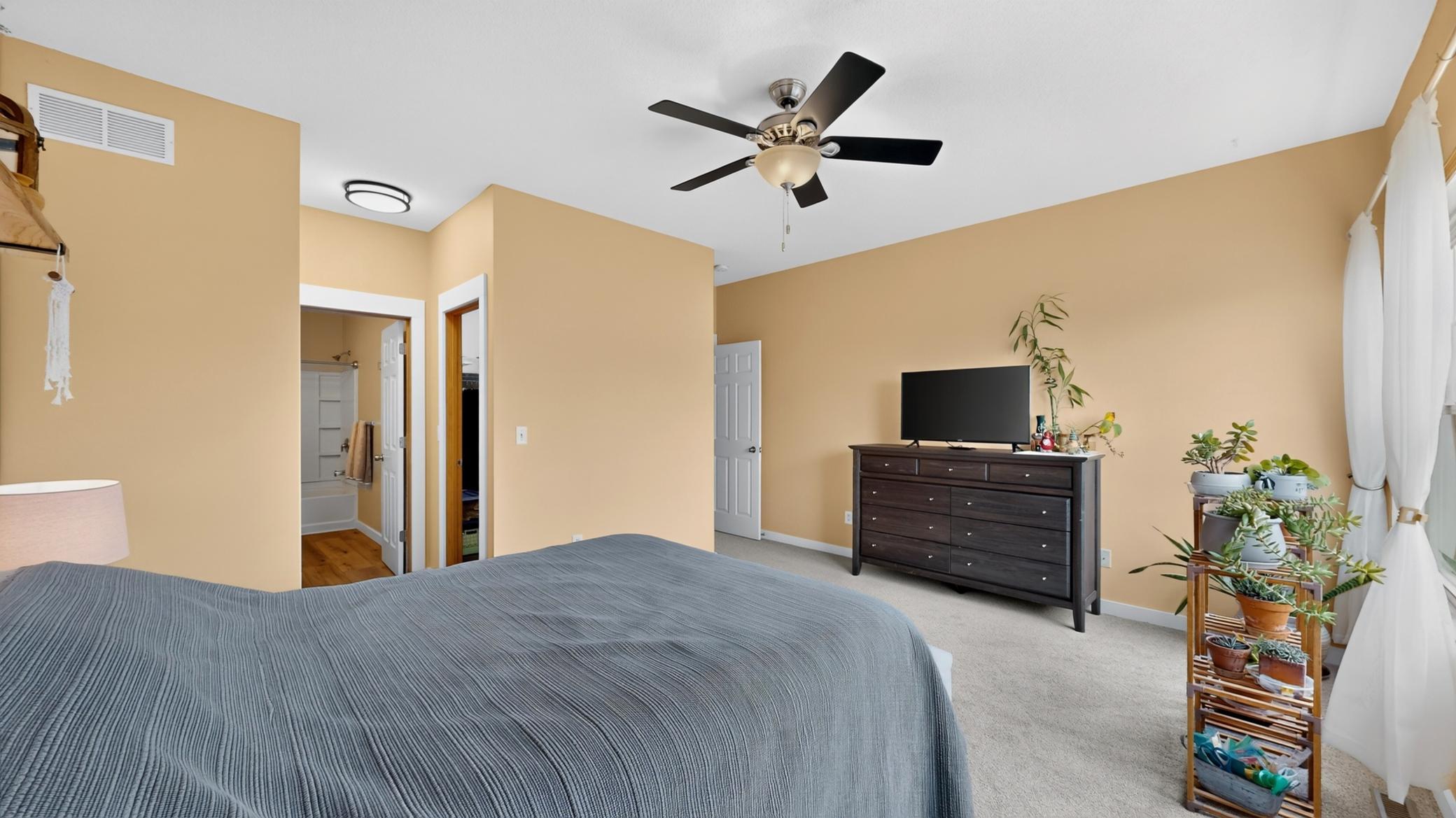 5032 Cherrybark Lane Se Property Photo 21