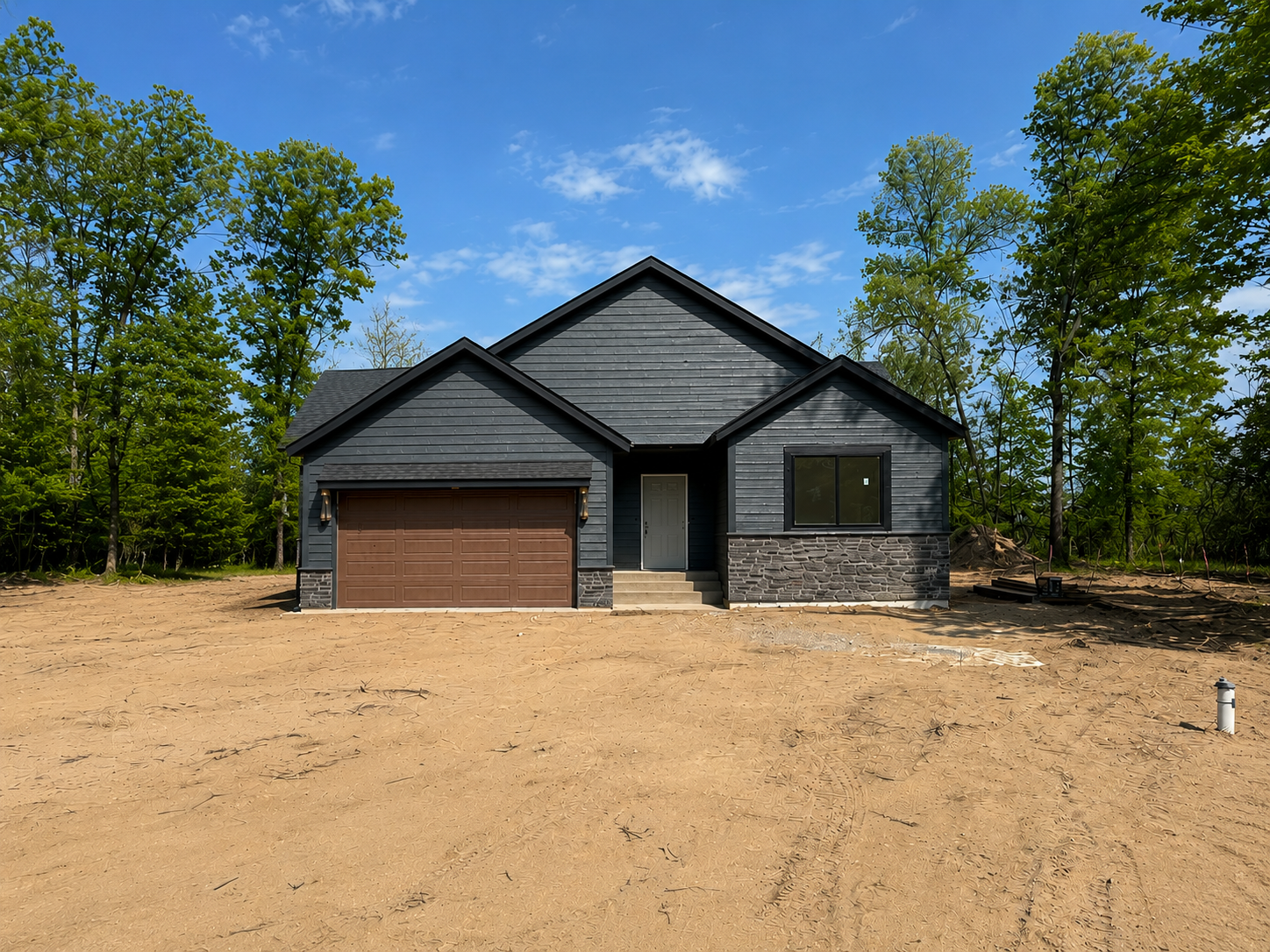 Tbd Crust Road Property Photo 1