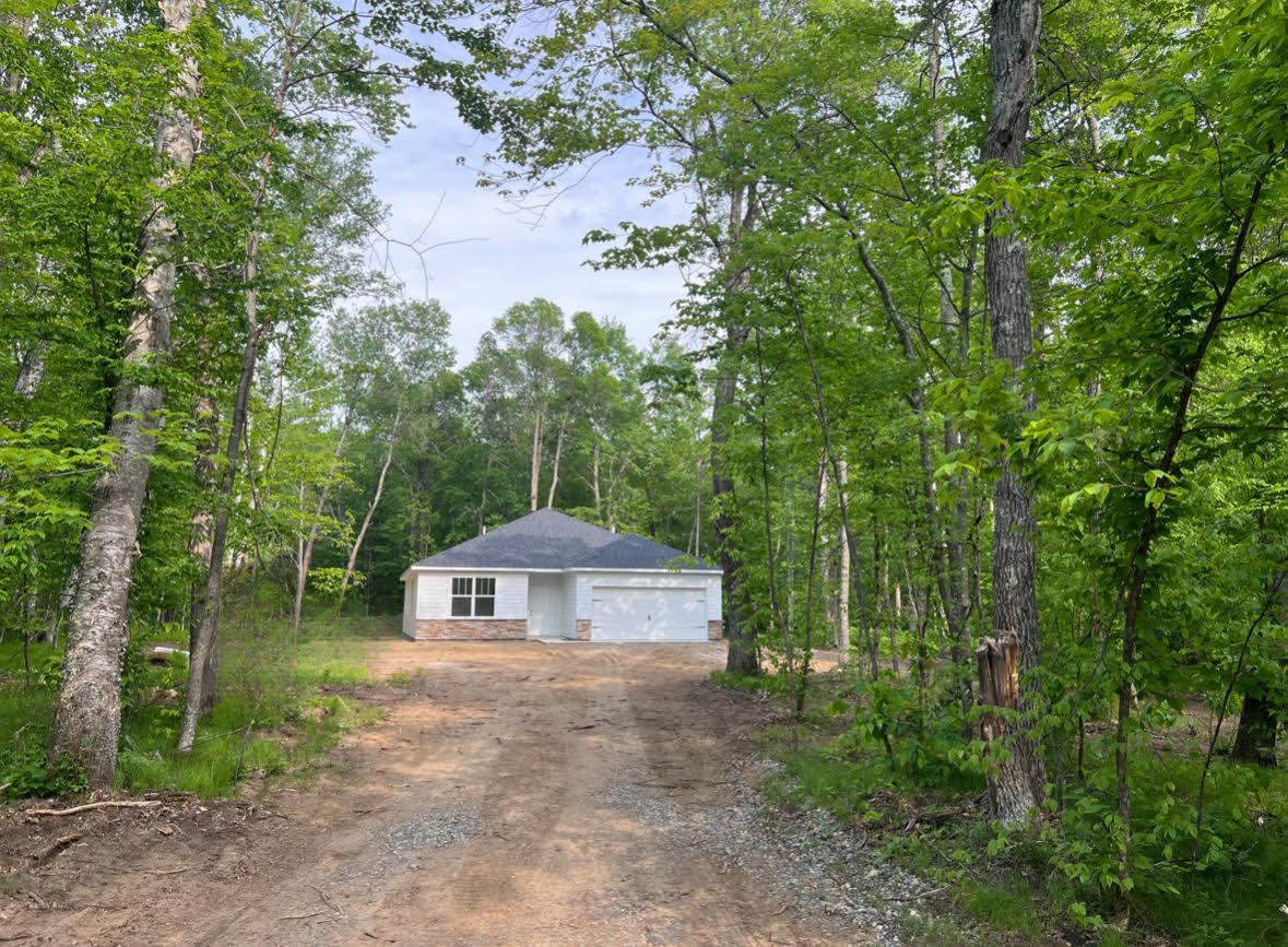 Tbd Crust Road Property Photo 4