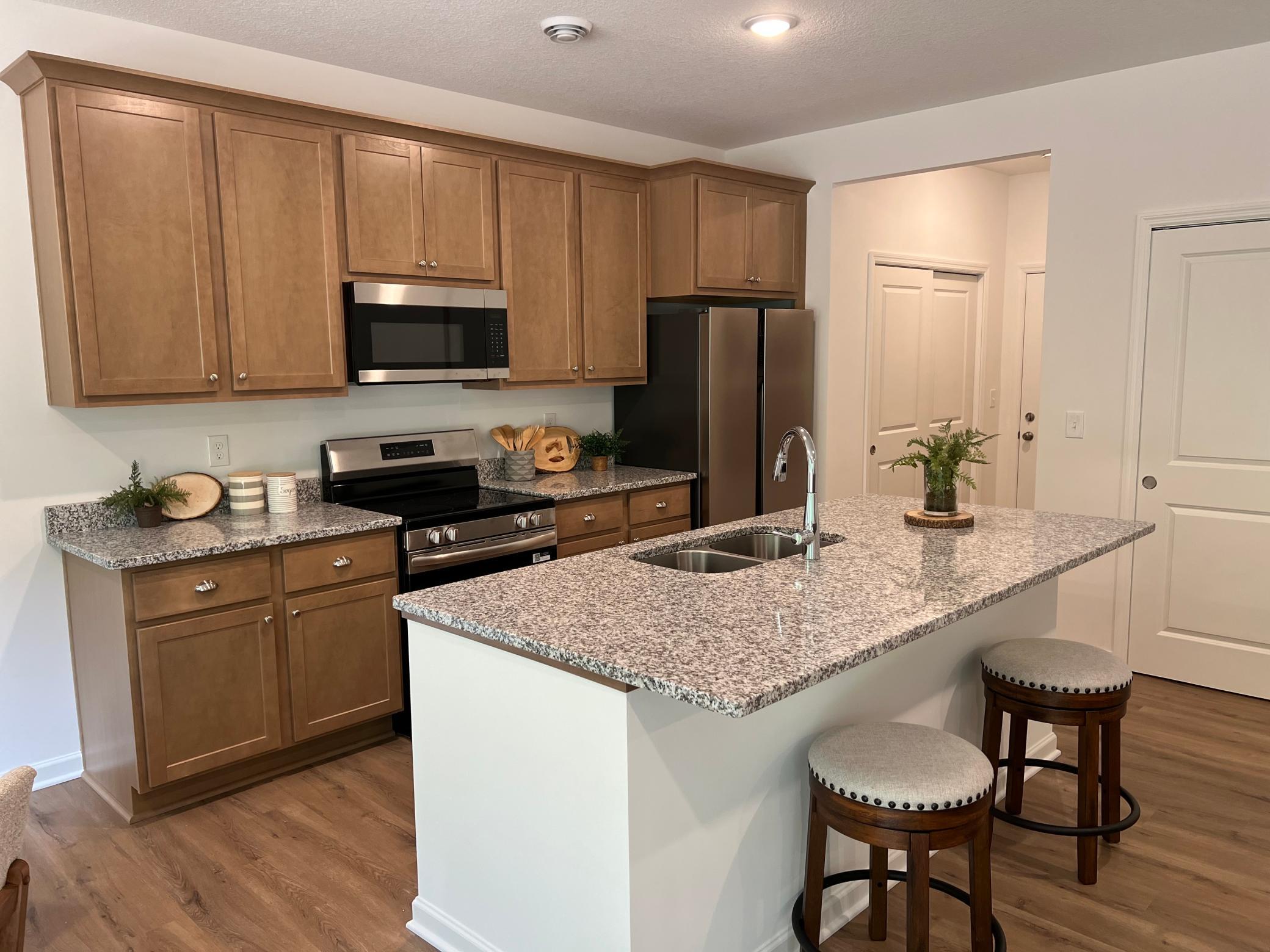 Tbd Crust Road Property Photo 8