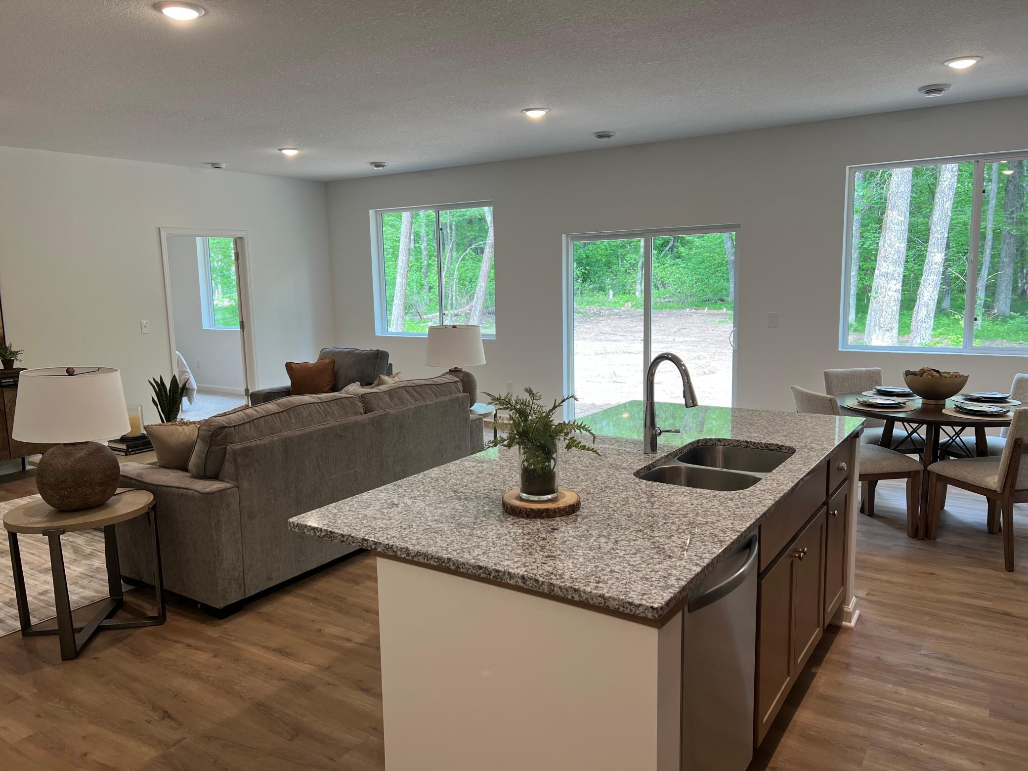 Tbd Crust Road Property Photo 9