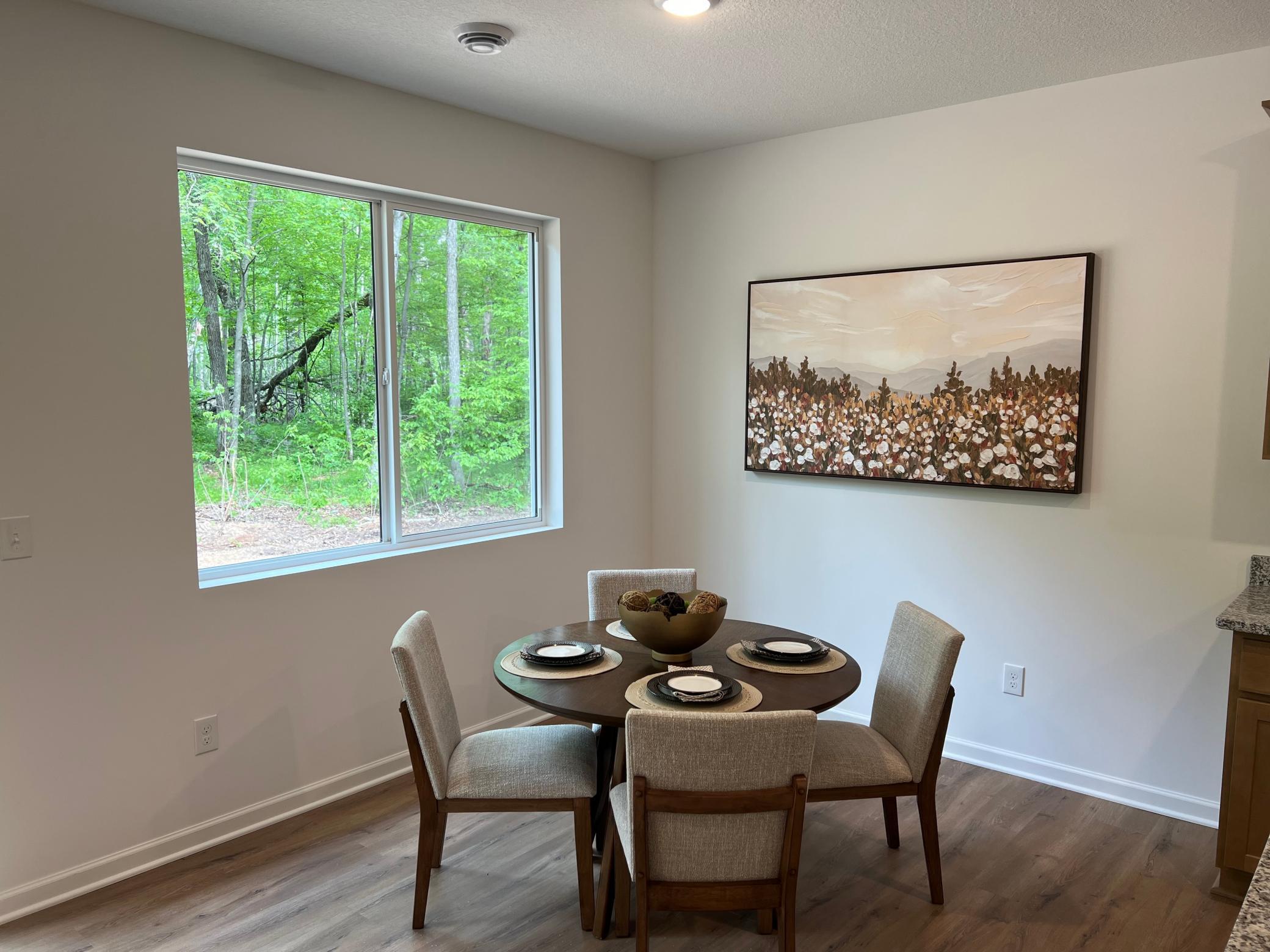 Tbd Crust Road Property Photo 10