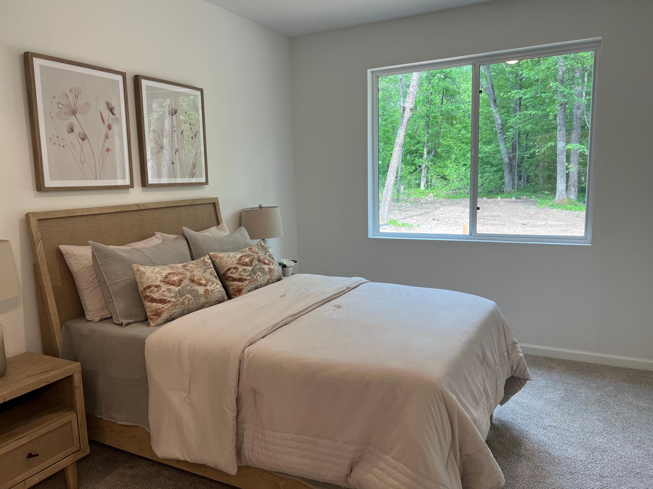 Tbd Crust Road Property Photo 12