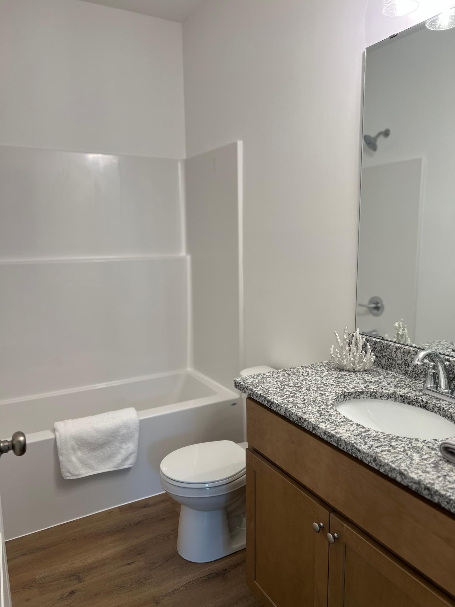 Tbd Crust Road Property Photo 14