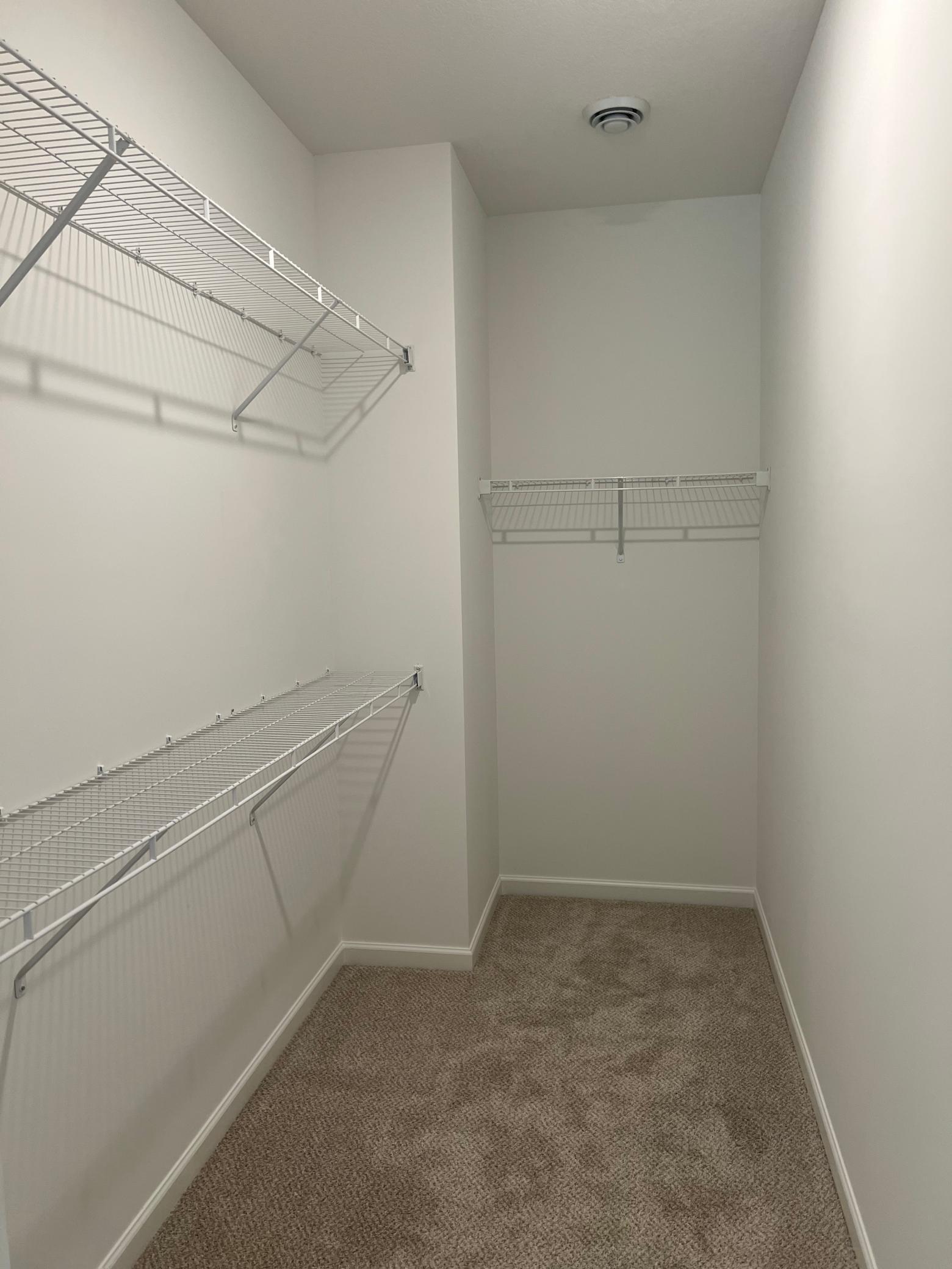 Tbd Crust Road Property Photo 15