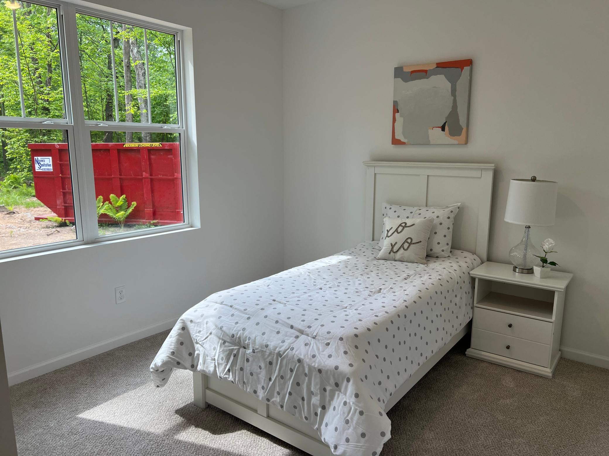 Tbd Crust Road Property Photo 16
