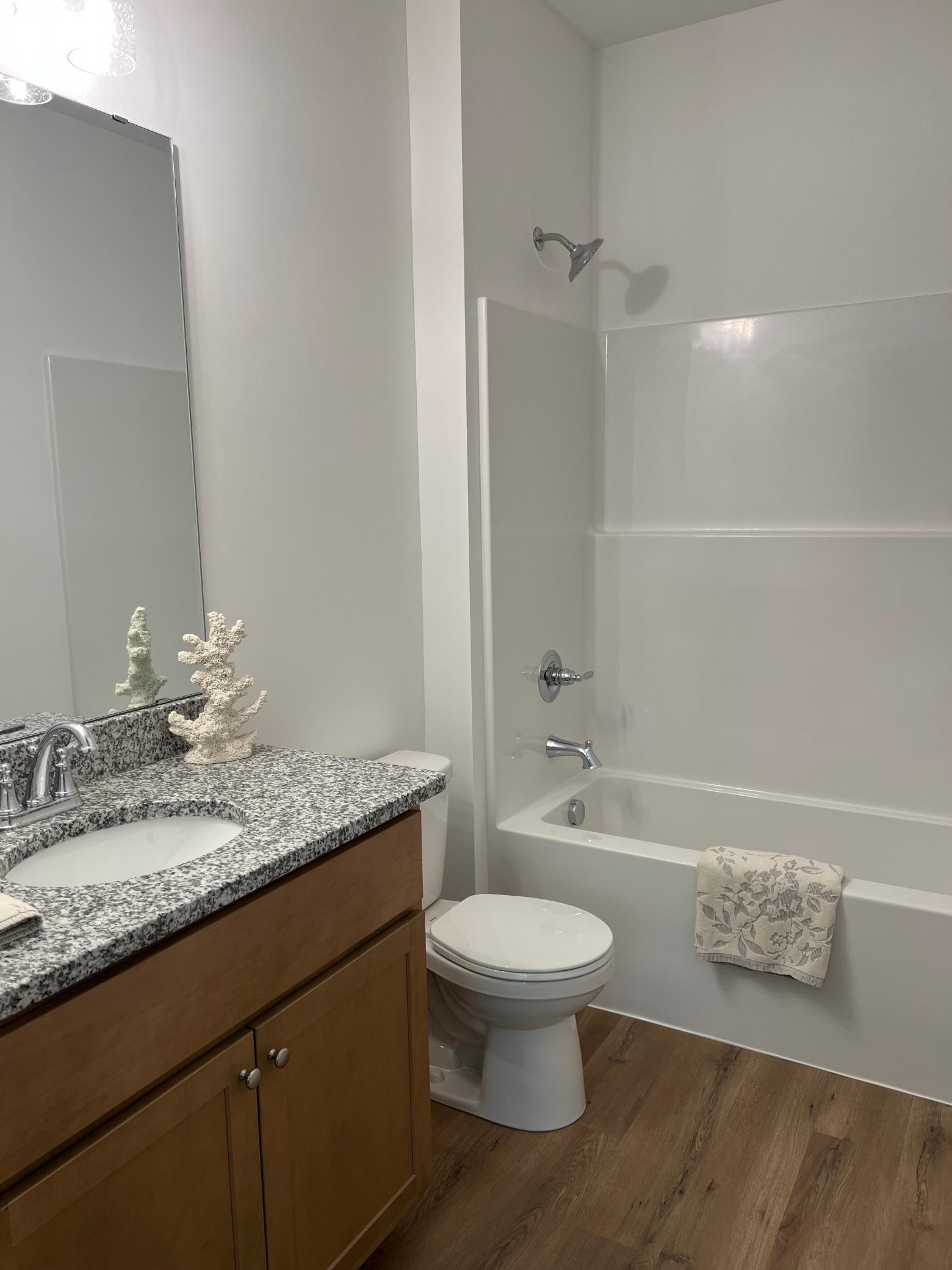 Tbd Crust Road Property Photo 18