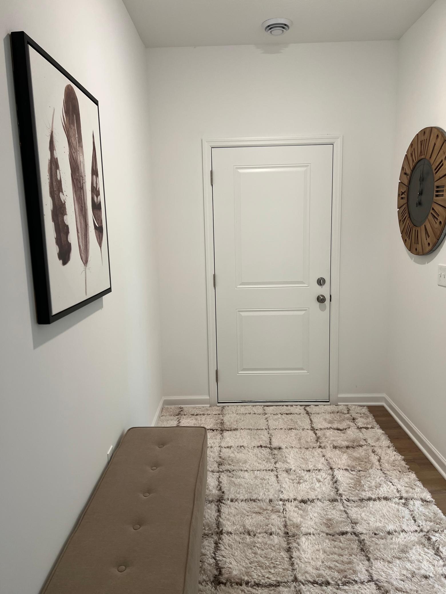 Tbd Crust Road Property Photo 19
