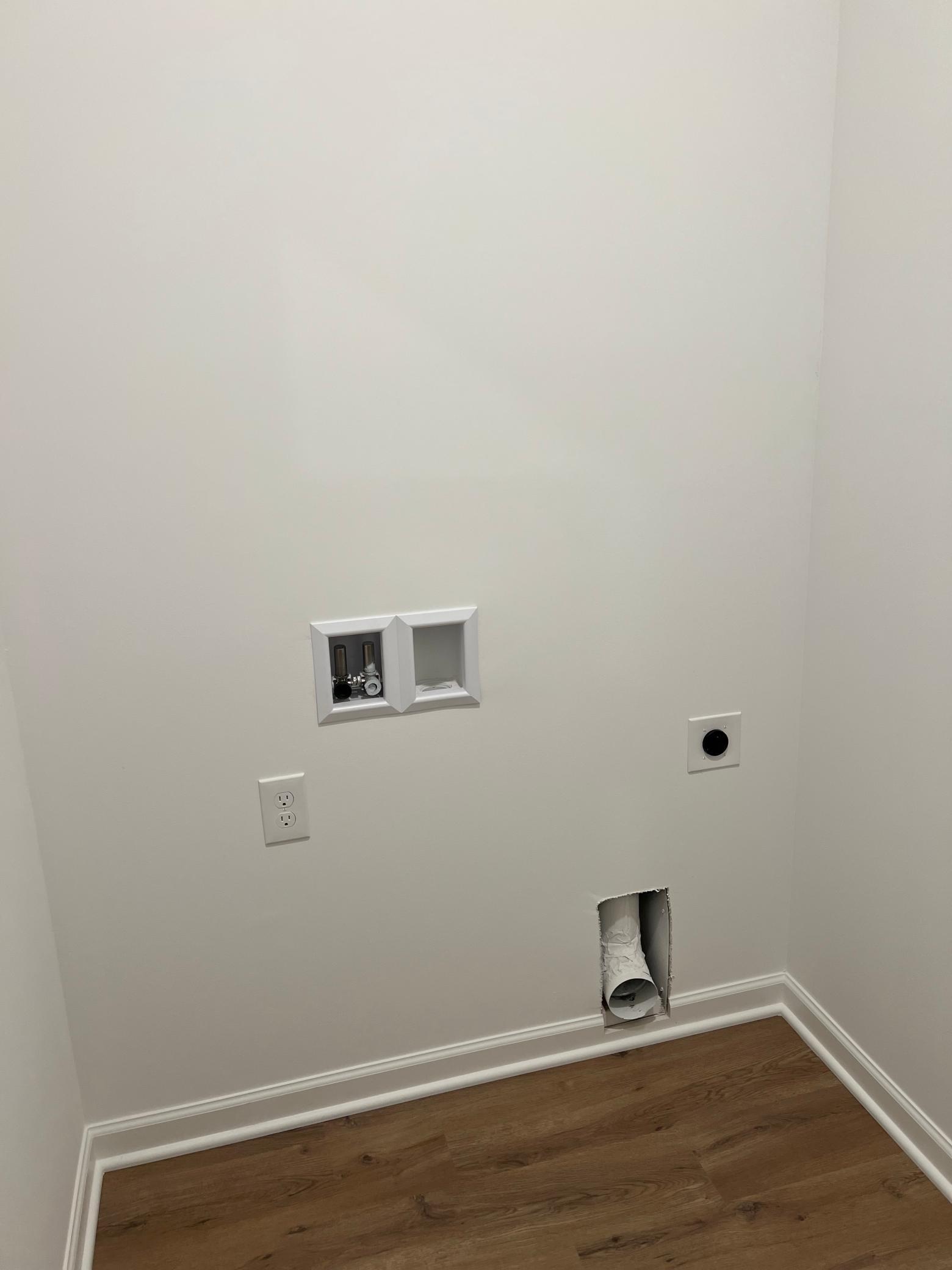 Tbd Crust Road Property Photo 20
