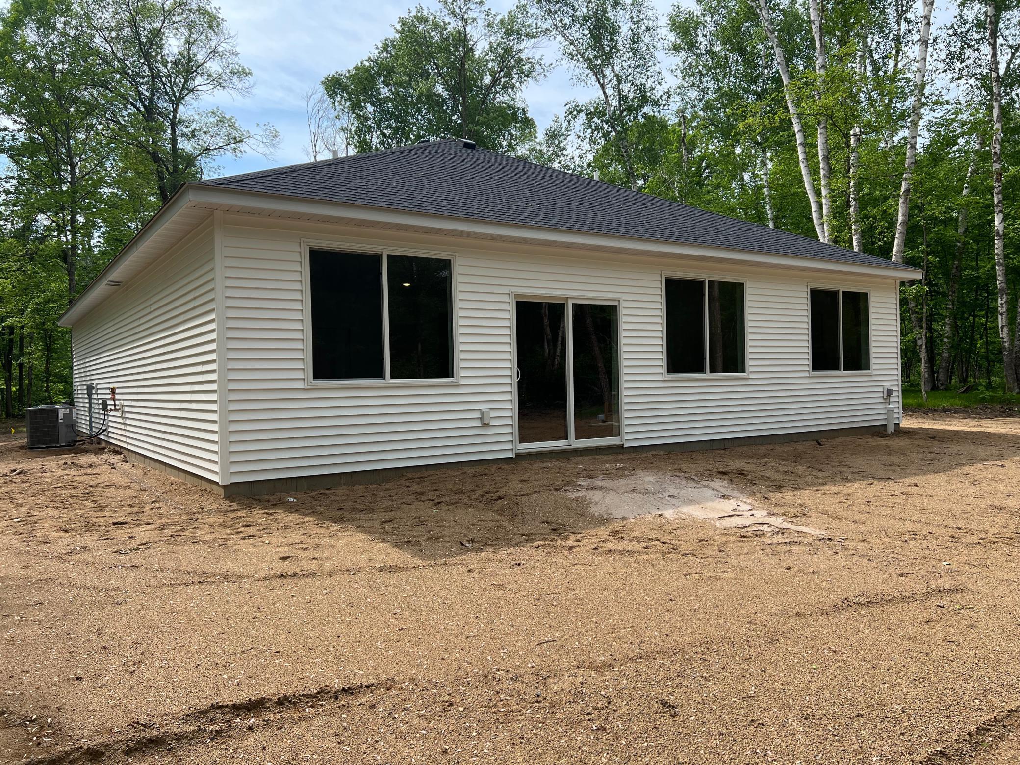 Tbd Crust Road Property Photo 58
