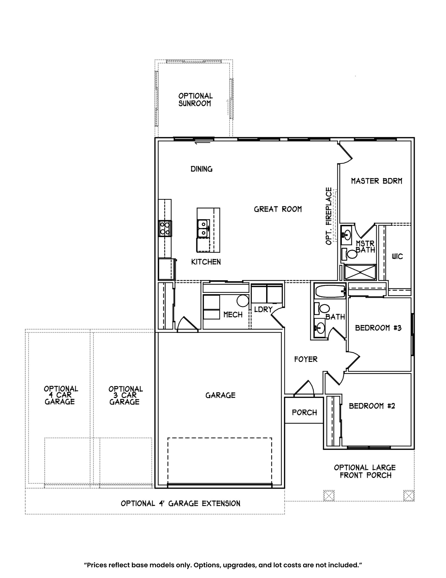 Tbd Crust Road Property Photo 59