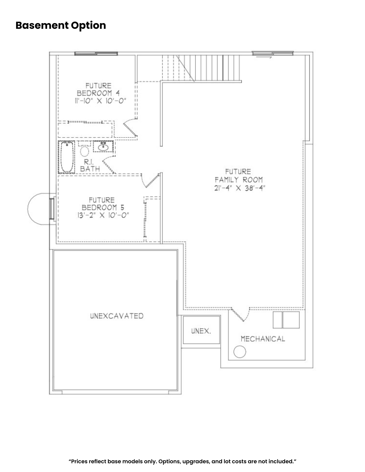Tbd Crust Road Property Photo 60
