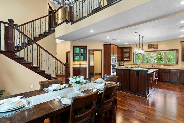14708 Woodhaven Road Property Photo 3