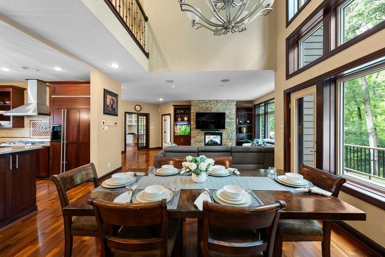 14708 Woodhaven Road Property Photo 4