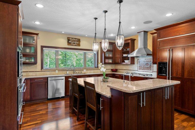 14708 Woodhaven Road Property Photo 6