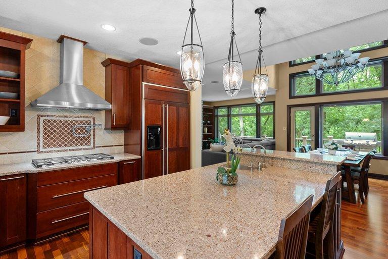 14708 Woodhaven Road Property Photo 8