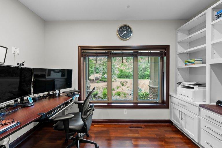 14708 Woodhaven Road Property Photo 9