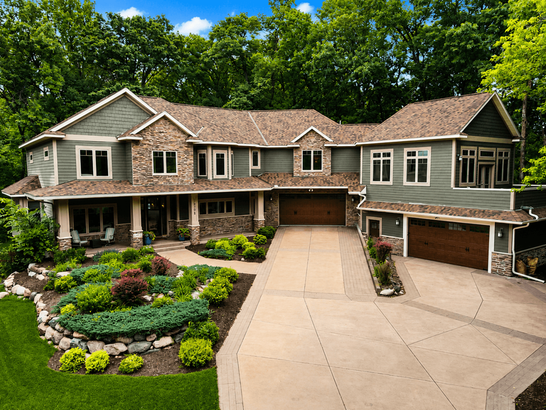 14708 Woodhaven Road Property Photo 10